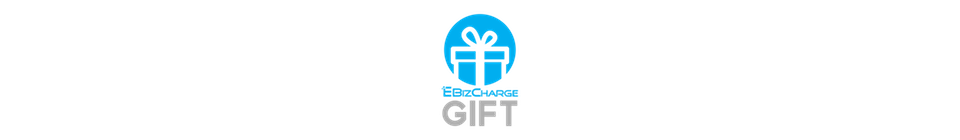 ebizgift Rewards Program